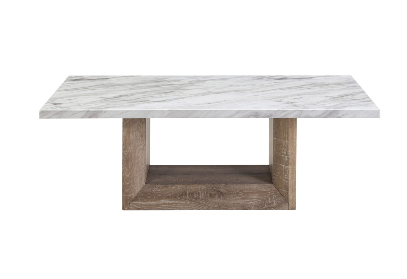 MDF/Plywood/Marble