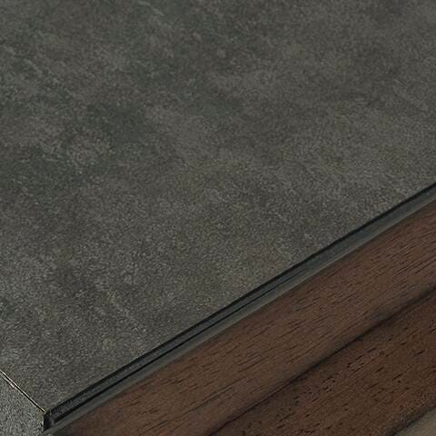 Kallenny Sofa Table