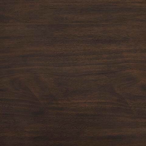 Korestone Lift-Top Coffee Table