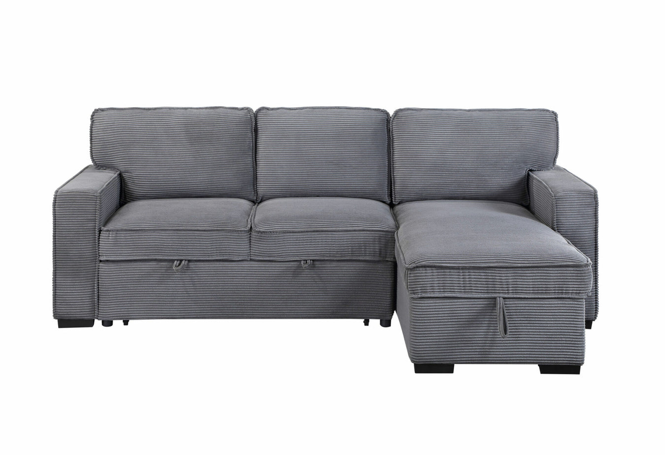 U0203 Light Grey Collection