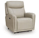Pincara Power AutoGlide Recliner - Pay Less Furniture (NJ)