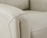 Pincara Power AutoGlide Recliner - Pay Less Furniture (NJ)