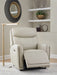 Pincara Power AutoGlide Recliner - Pay Less Furniture (NJ)