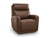 Pincara Power AutoGlide Recliner - Pay Less Furniture (NJ)