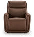 Pincara Power AutoGlide Recliner - Pay Less Furniture (NJ)