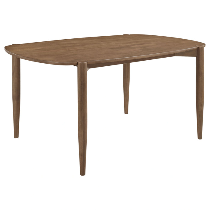 Dortch Dining Set