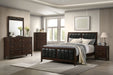 Carlton Dresser - Pay Less Furniture (NJ)