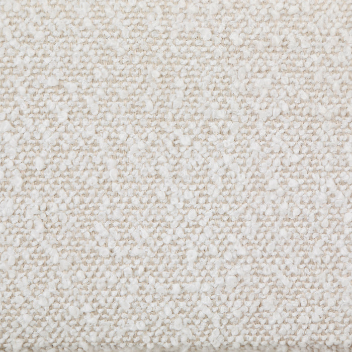 Petra Accent Chair