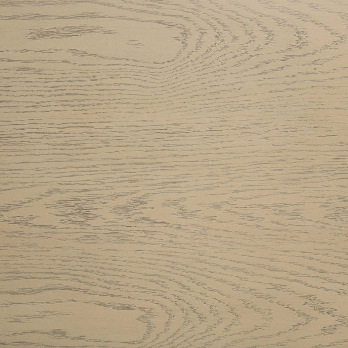 Kailani End Table