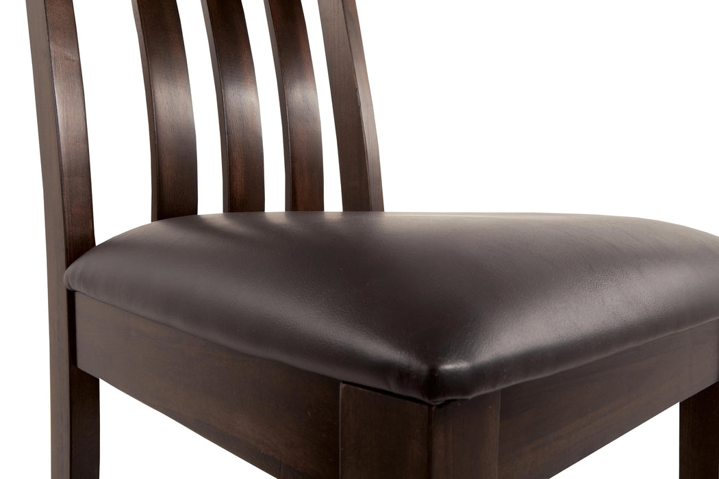Haddigan Dining Set