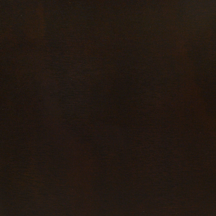 Carlton Dresser - Pay Less Furniture (NJ)