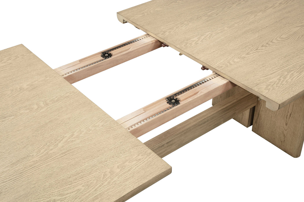 Kailani Dining Set