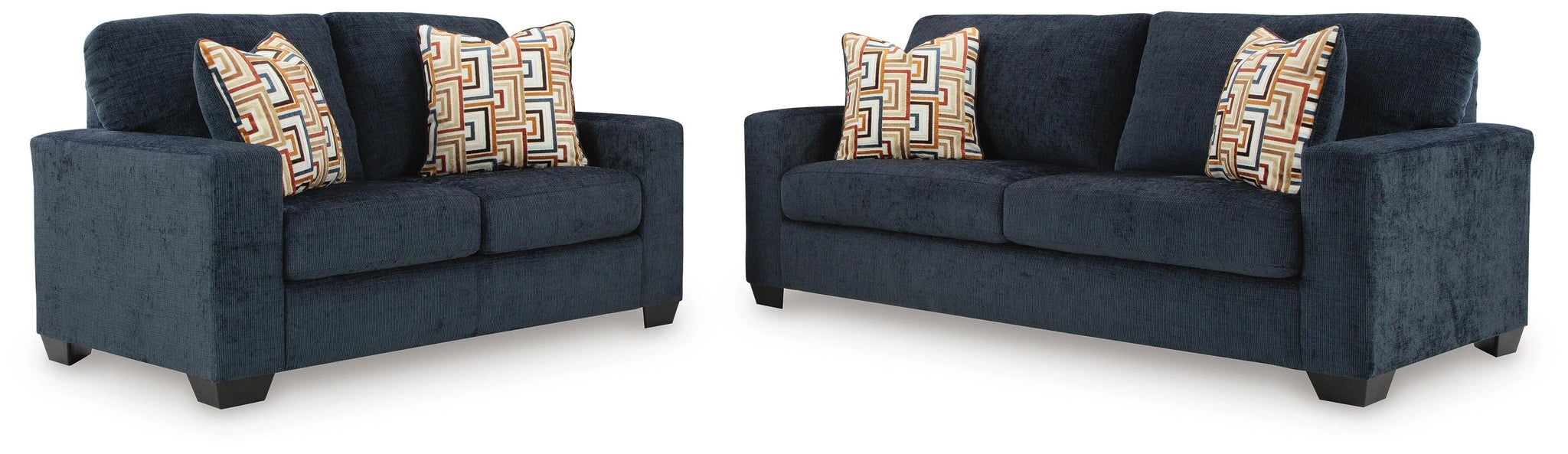 Aviemore Living Room Set