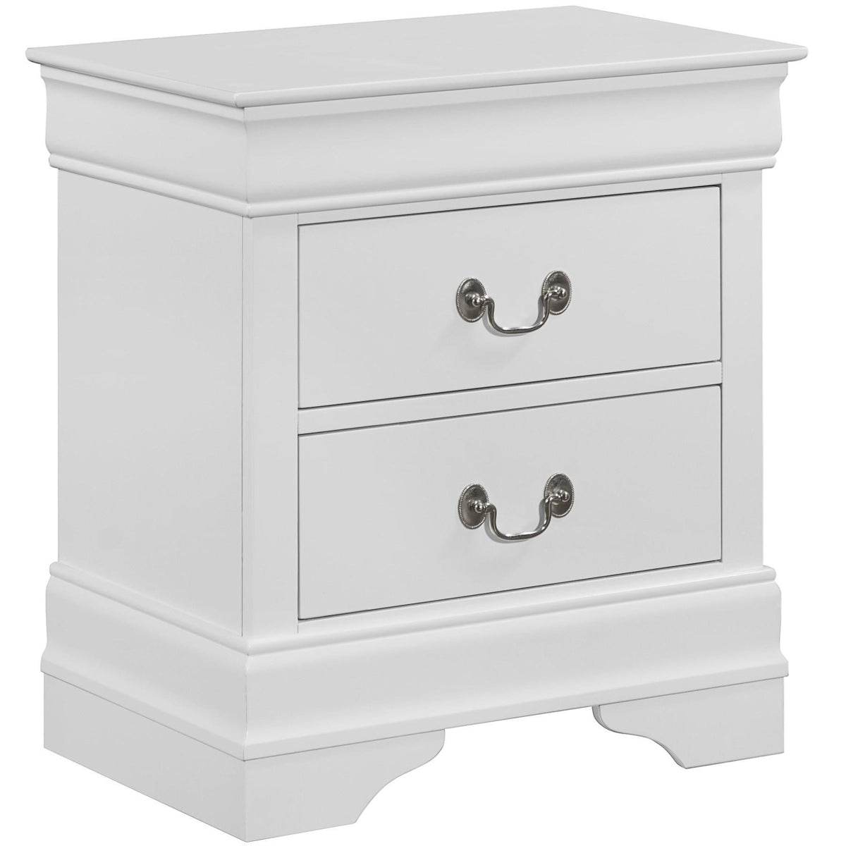 LOUIS PHILIP Collection