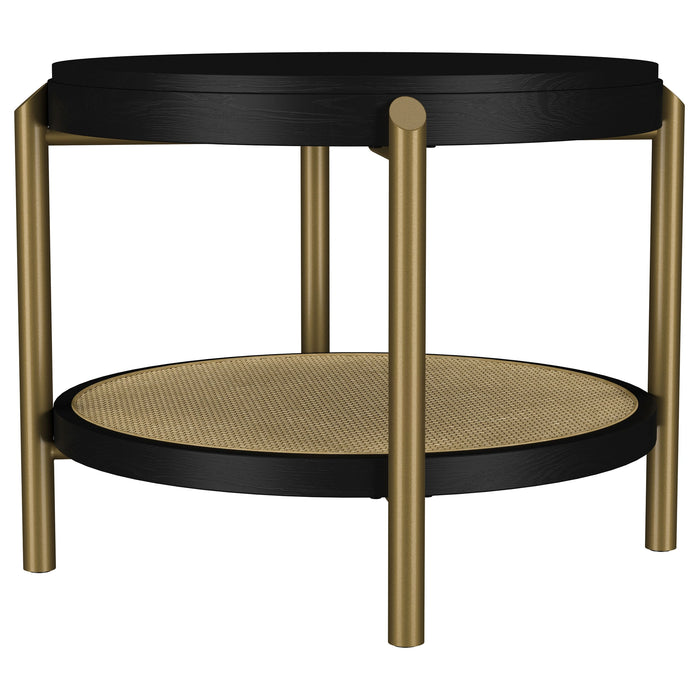 Arini Coffee Table Set