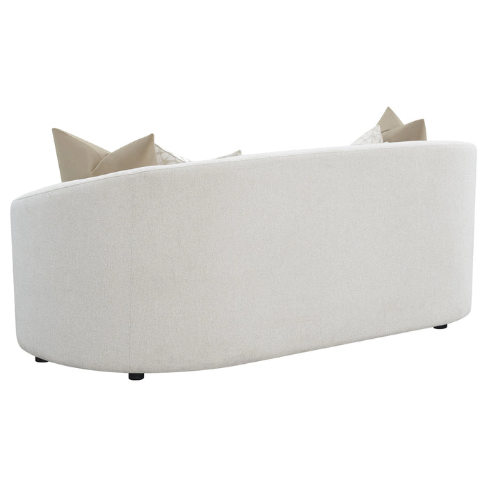 Rainn Sofa Set