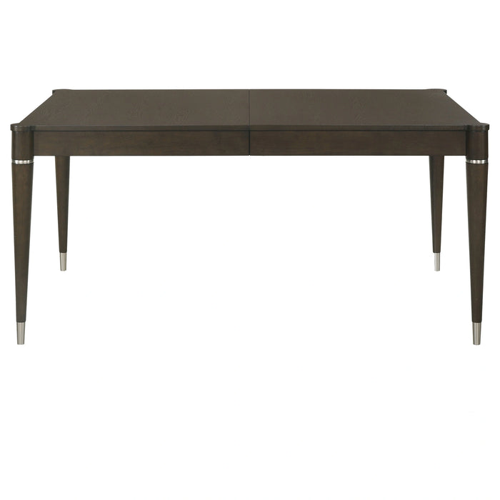 Reseda Extension Dining Table