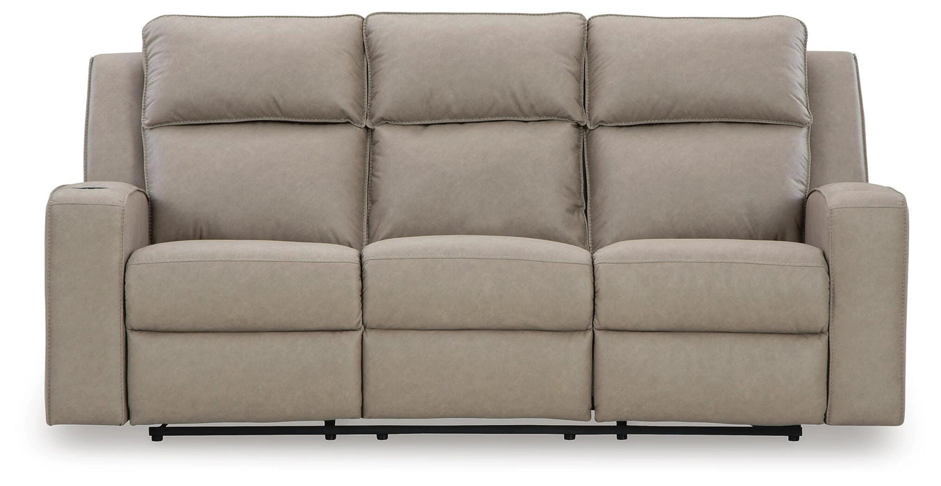 Lavenhorne Living Room Set