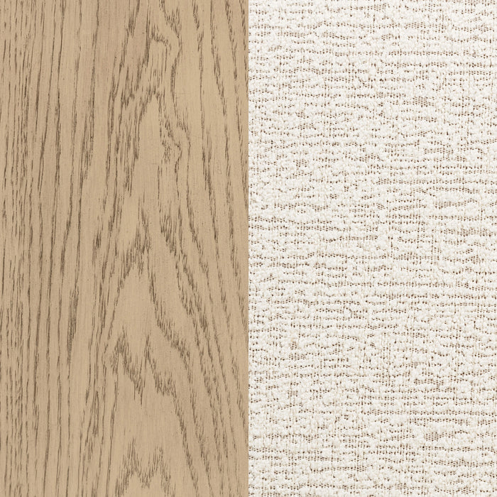 Kailani Counter Chair