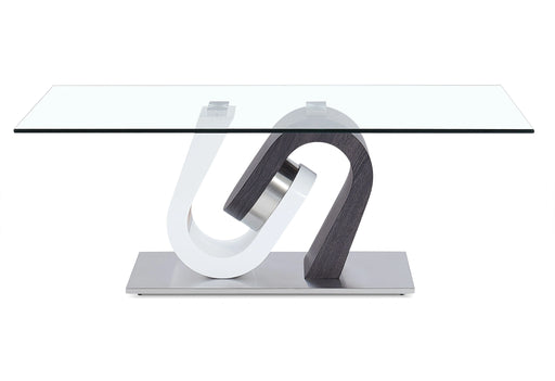 T4127 Coffee Table
