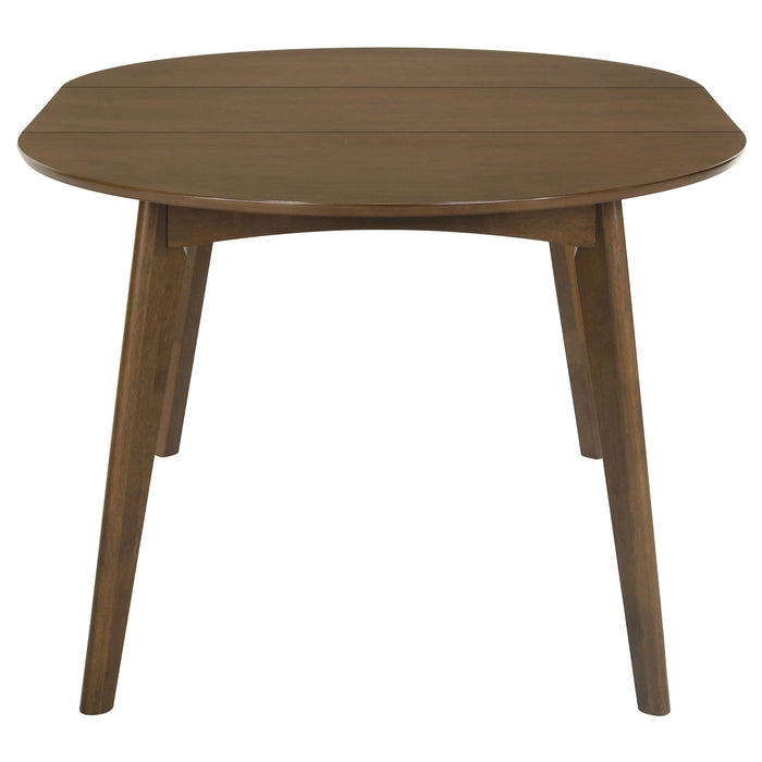 Jedda Dining Set