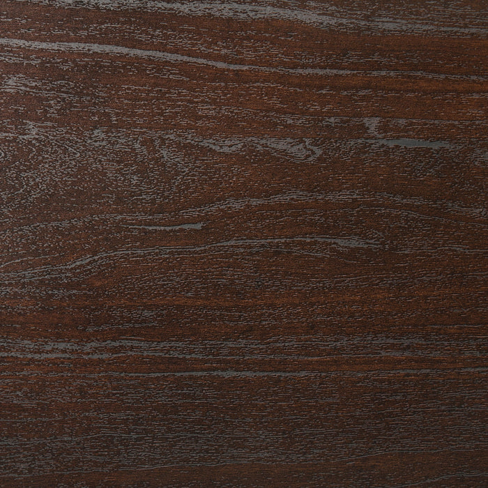 Kauffman Dresser