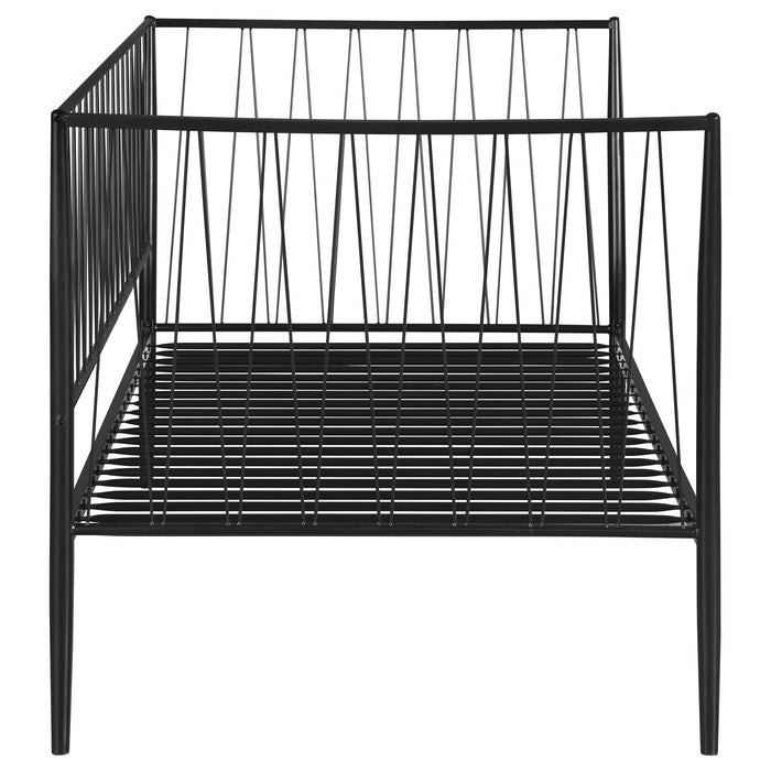 Richland Daybed