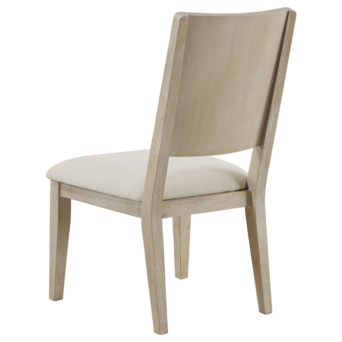 Trofello Dining Set