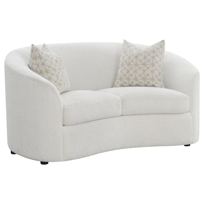Rainn Sofa Set