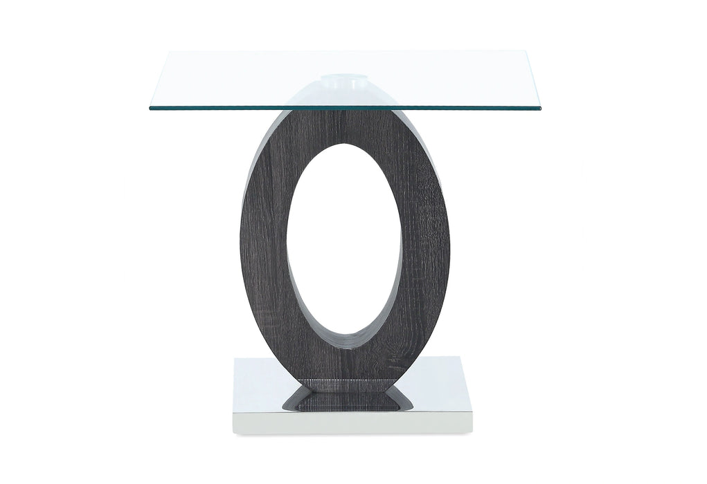T1628 End Table