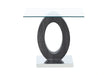 T1628 End Table