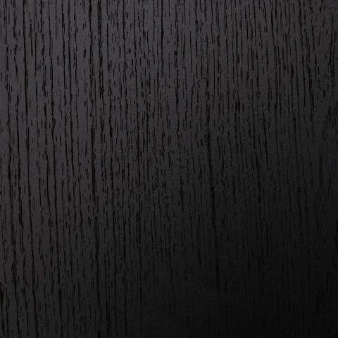Danziar Bedroom Set