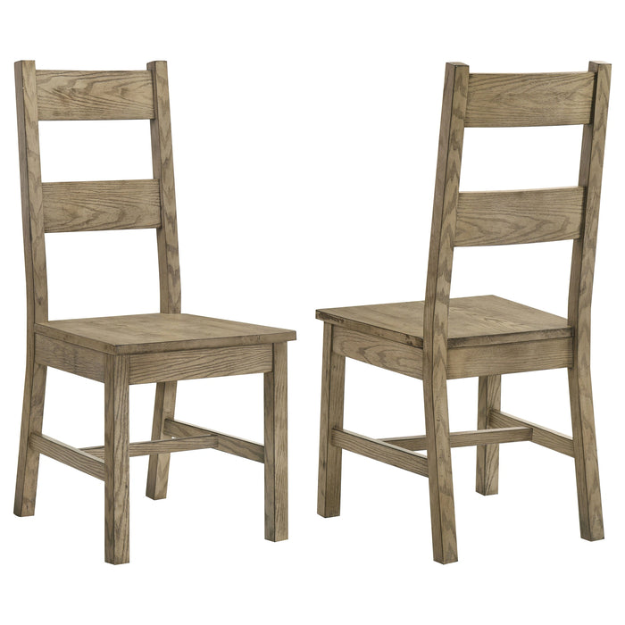 Cardova Dining Side Chair