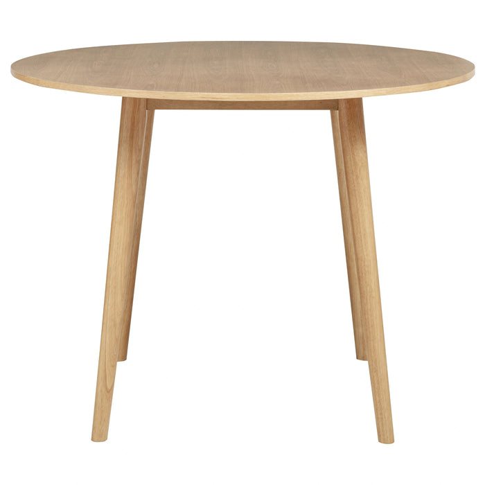 Andrews Counter Height Dining Set