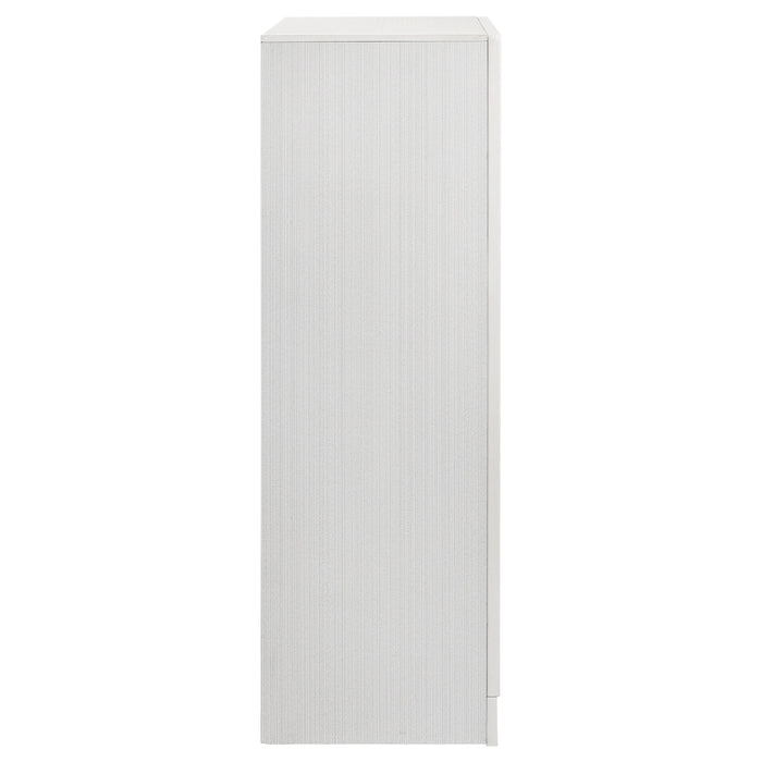 Miranda Chest of Drawers