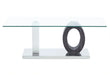 T1628 Coffee Table