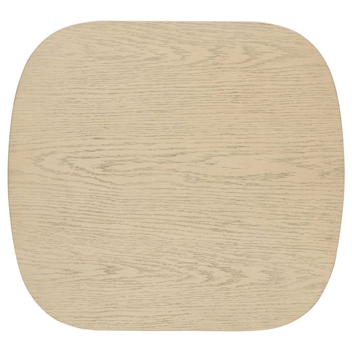 Kailani End Table