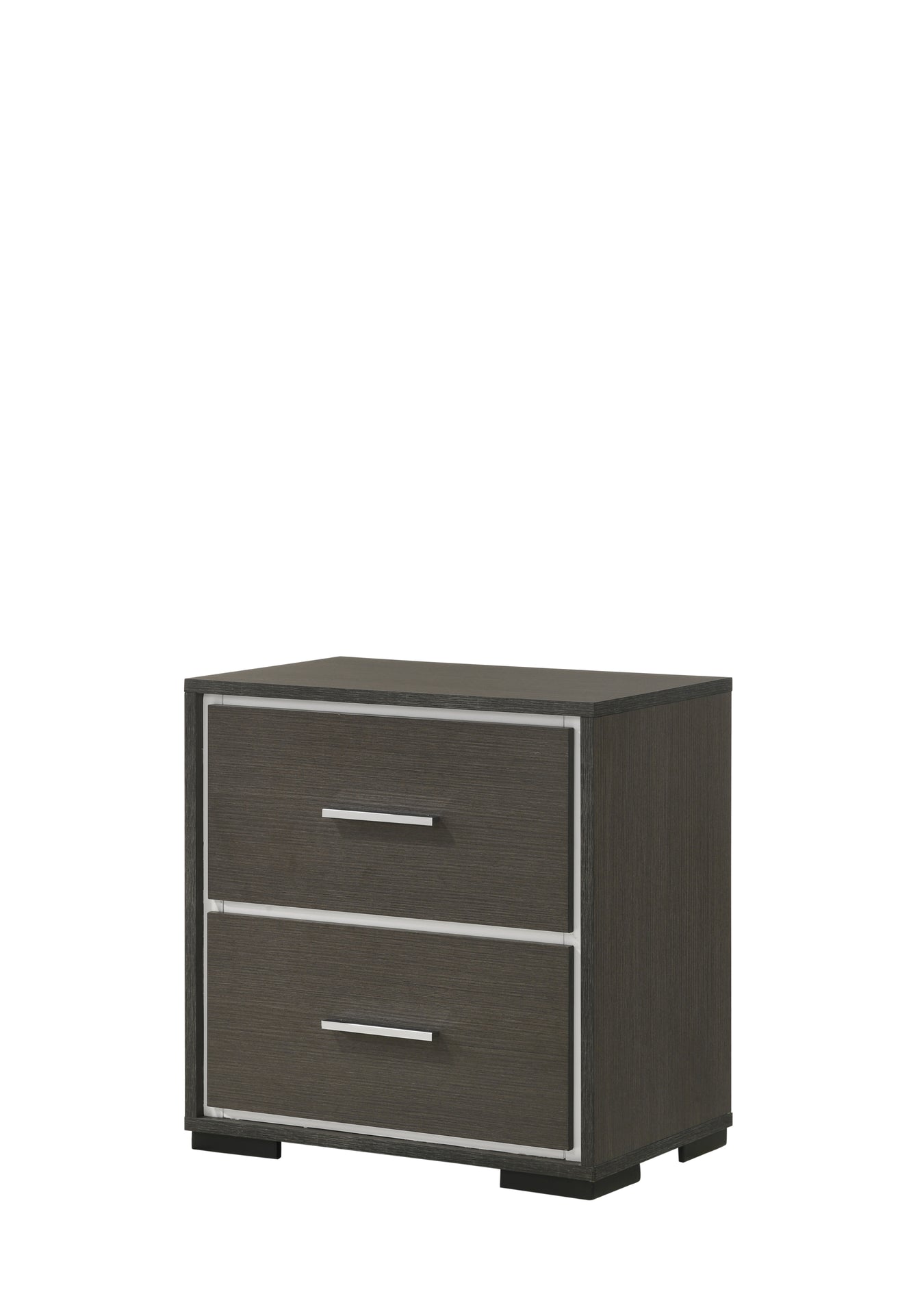 Sharpe Collection