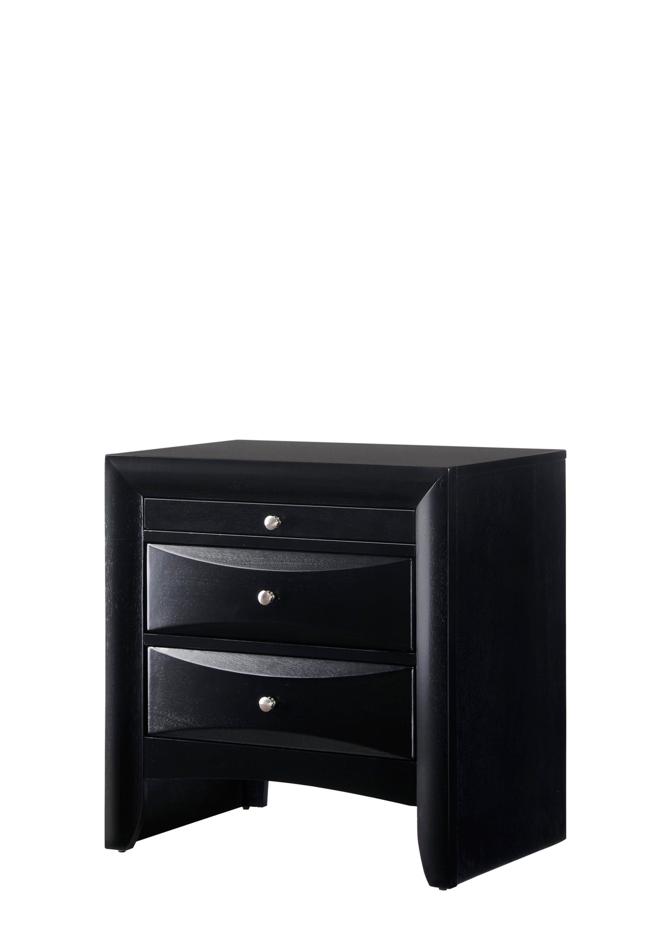 Black Collection