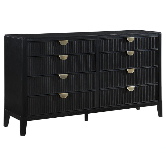 Brookmead Bedroom Set