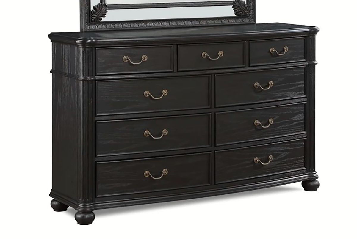 Kingsbury Collection
