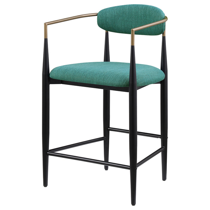 Tina Counter Chair