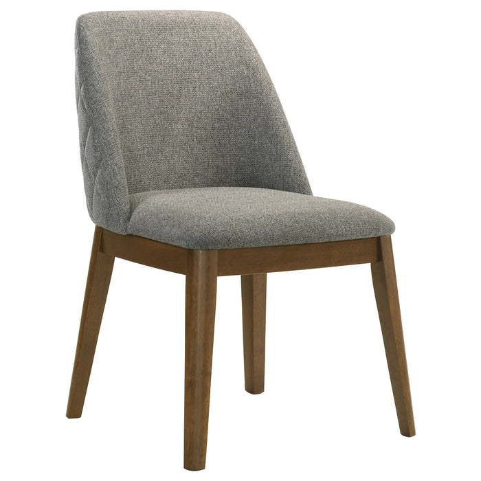 Franklin Dining Set - Pay Less Furniture (NJ)