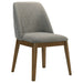 Franklin Dining Set - Pay Less Furniture (NJ)
