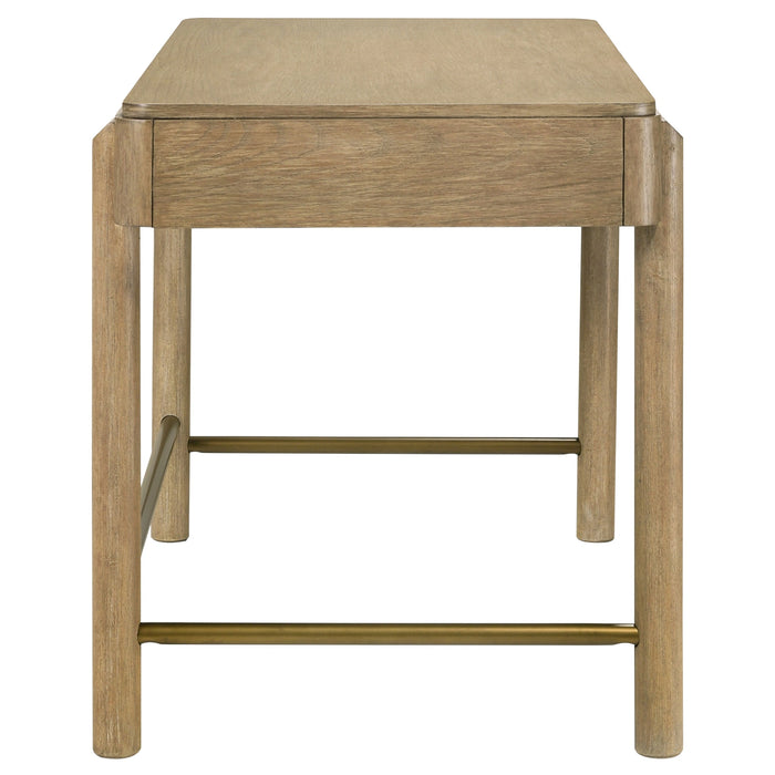 Arini Makeup Vanity Table