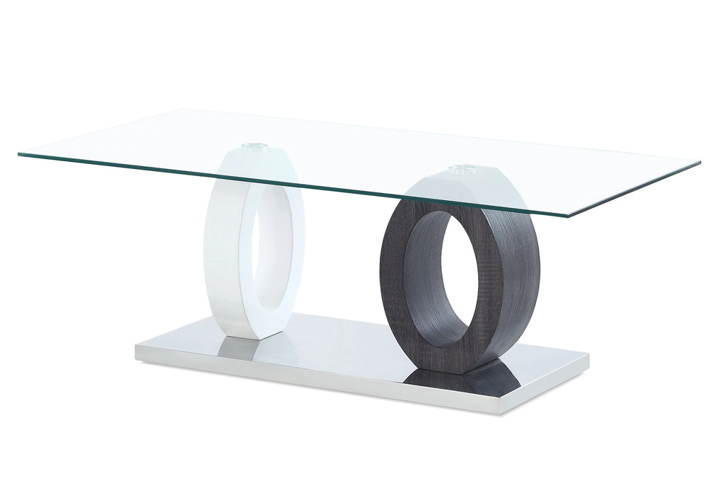 T1628 Coffee Table