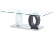 T1628 Coffee Table