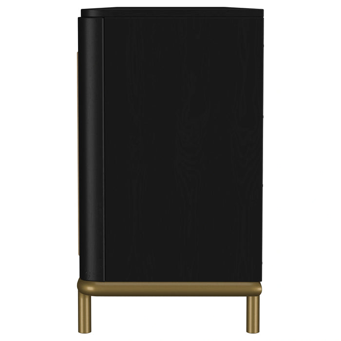 Arini TV Stand