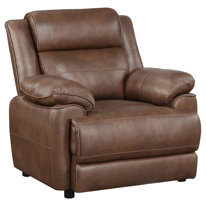 Ellington Accent Chair