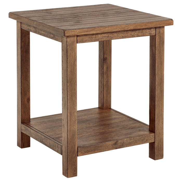 Payne Coffee Table Set